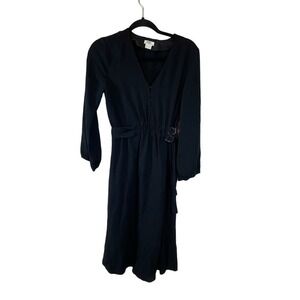 Shoshanna Waldorf Dress size 2